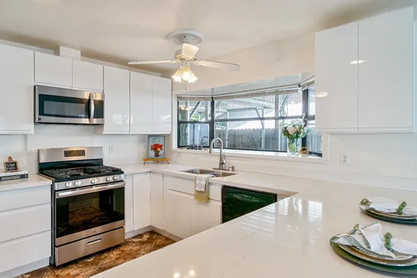 $425,000 | 4229 Kirkby Way, North Highlands, CA 95660