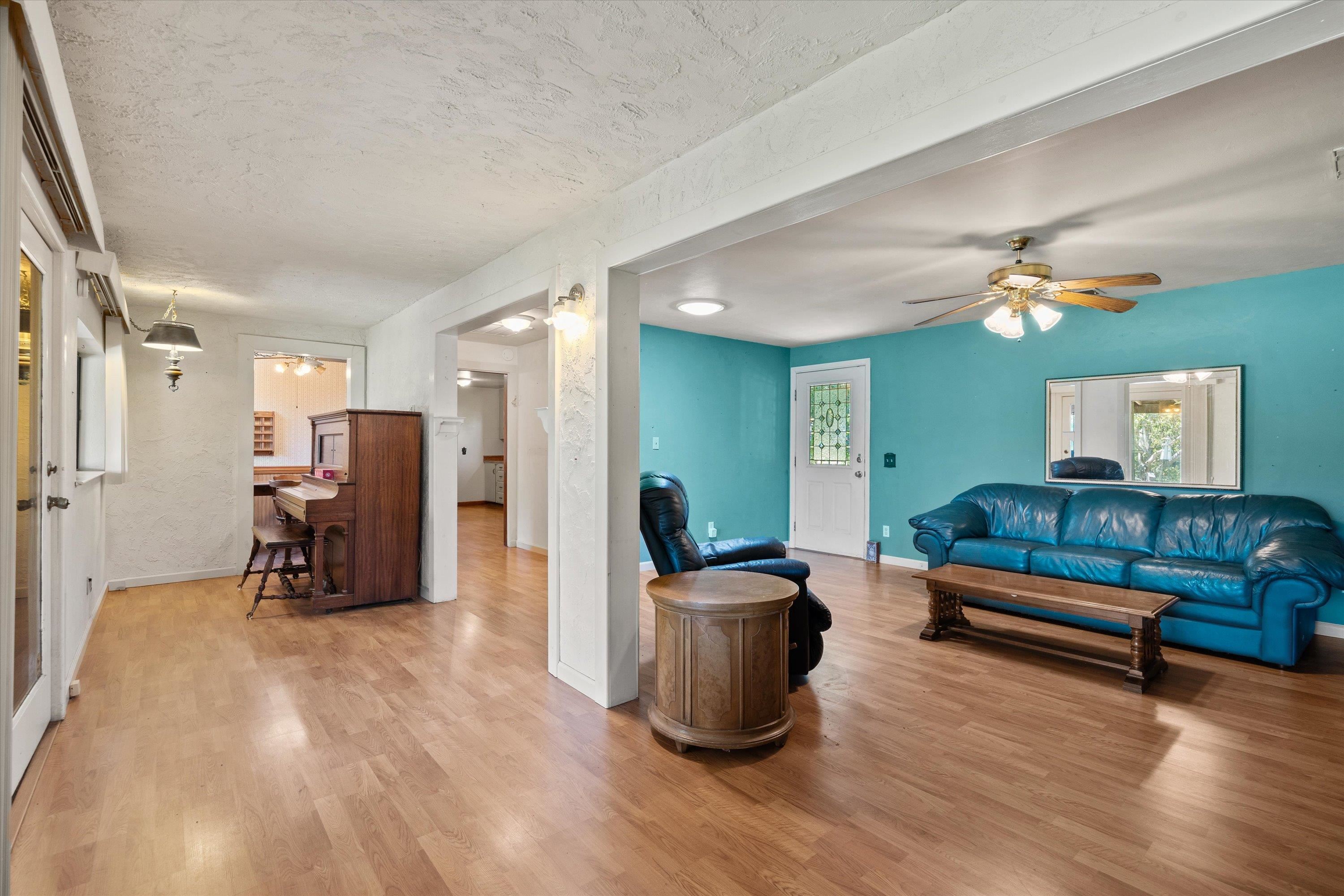 805 2nd Street Gerber, CA 96035 - Photo 7 of 52