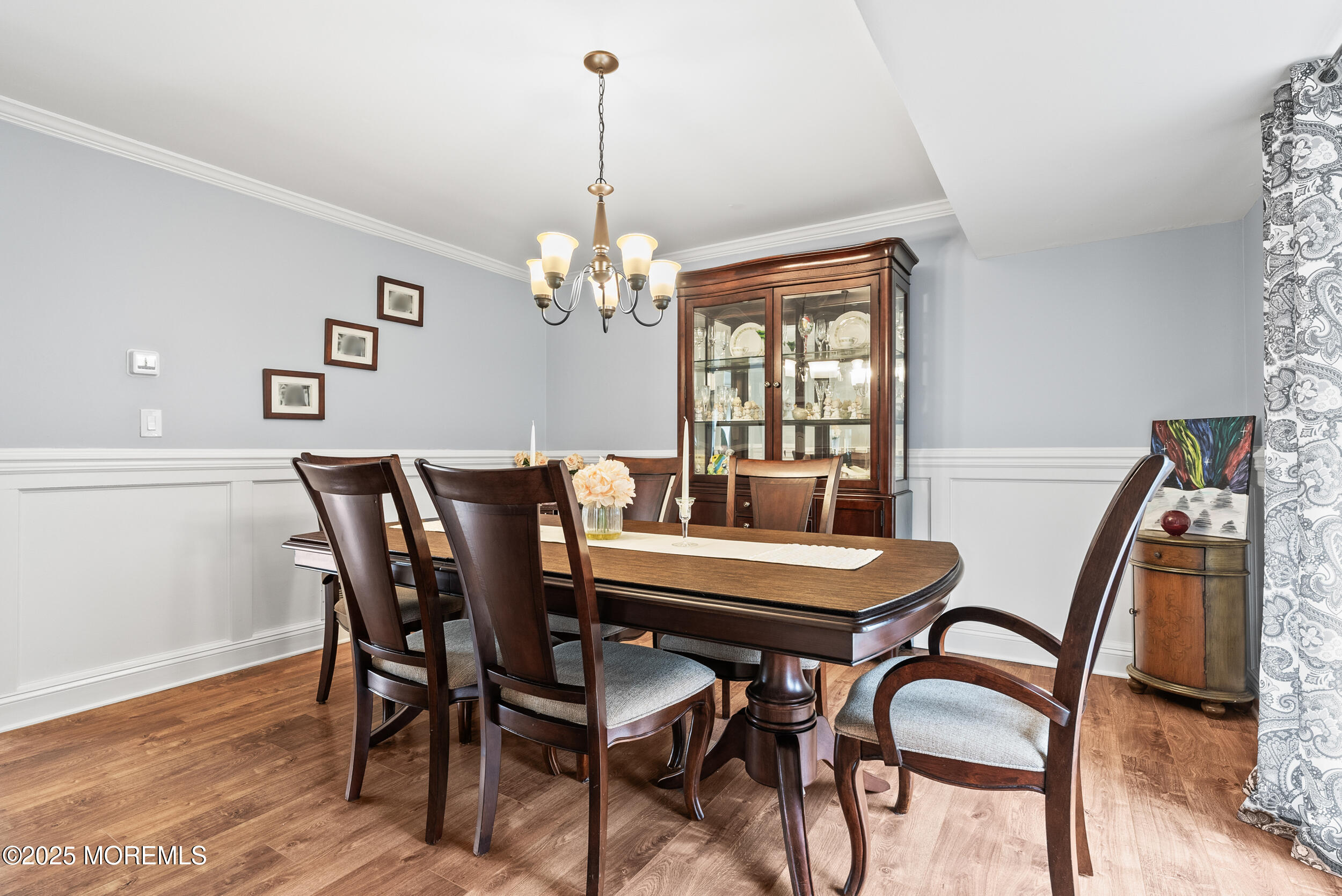 80 Orchard Road West Long Branch, NJ 07764 - Photo 11 of 44 016