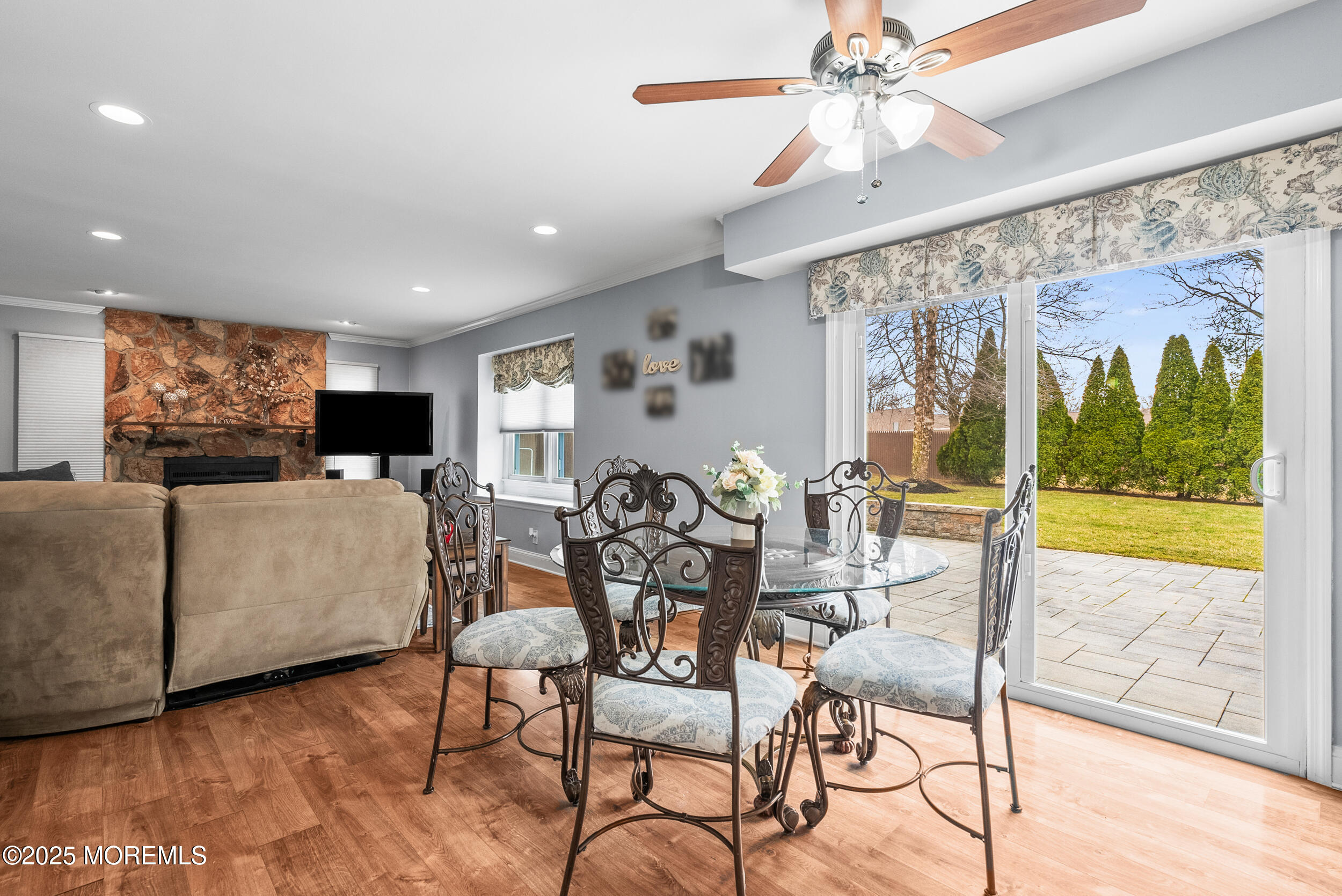 80 Orchard Road West Long Branch, NJ 07764 - Photo 21 of 44 026