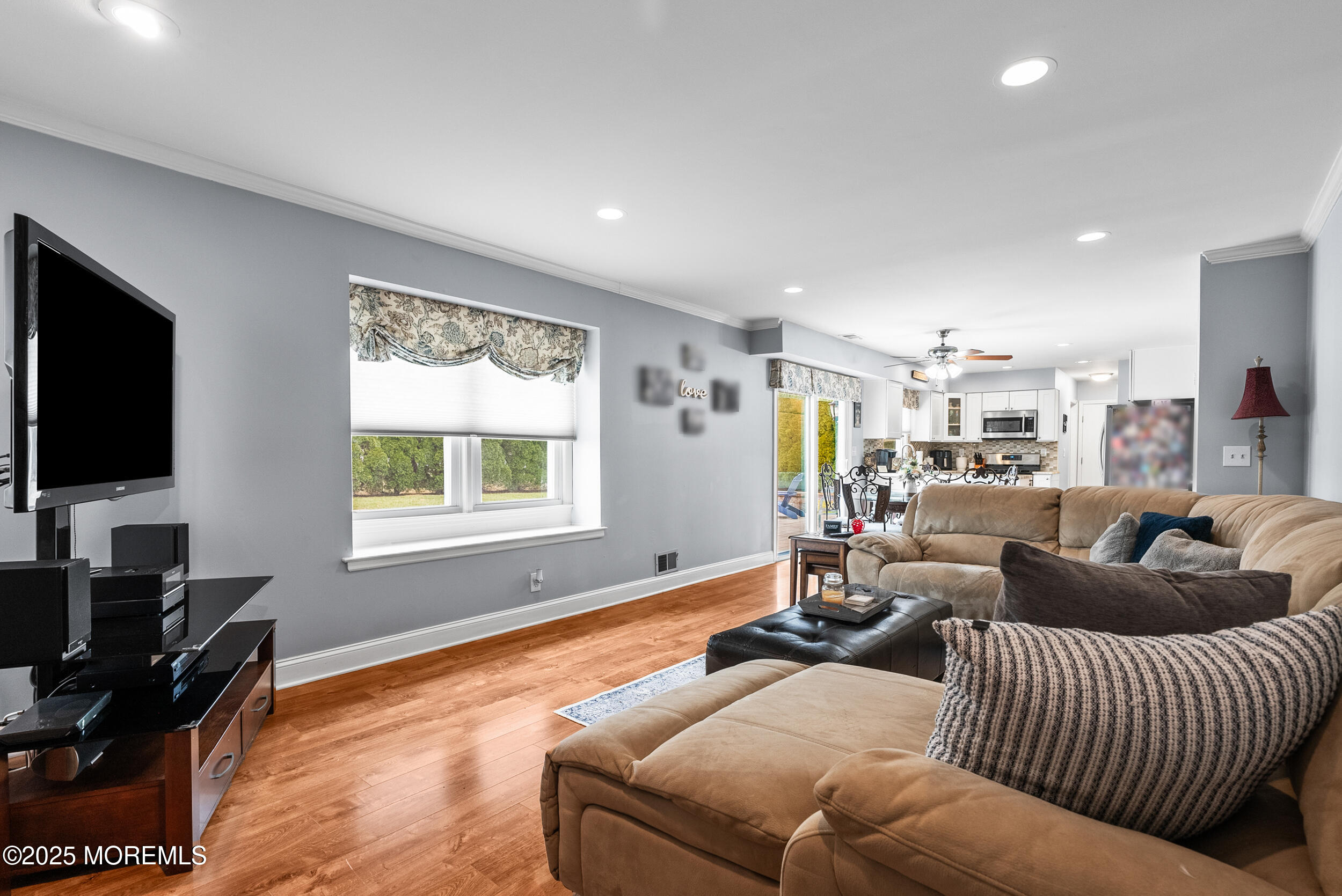 80 Orchard Road West Long Branch, NJ 07764 - Photo 26 of 44 031