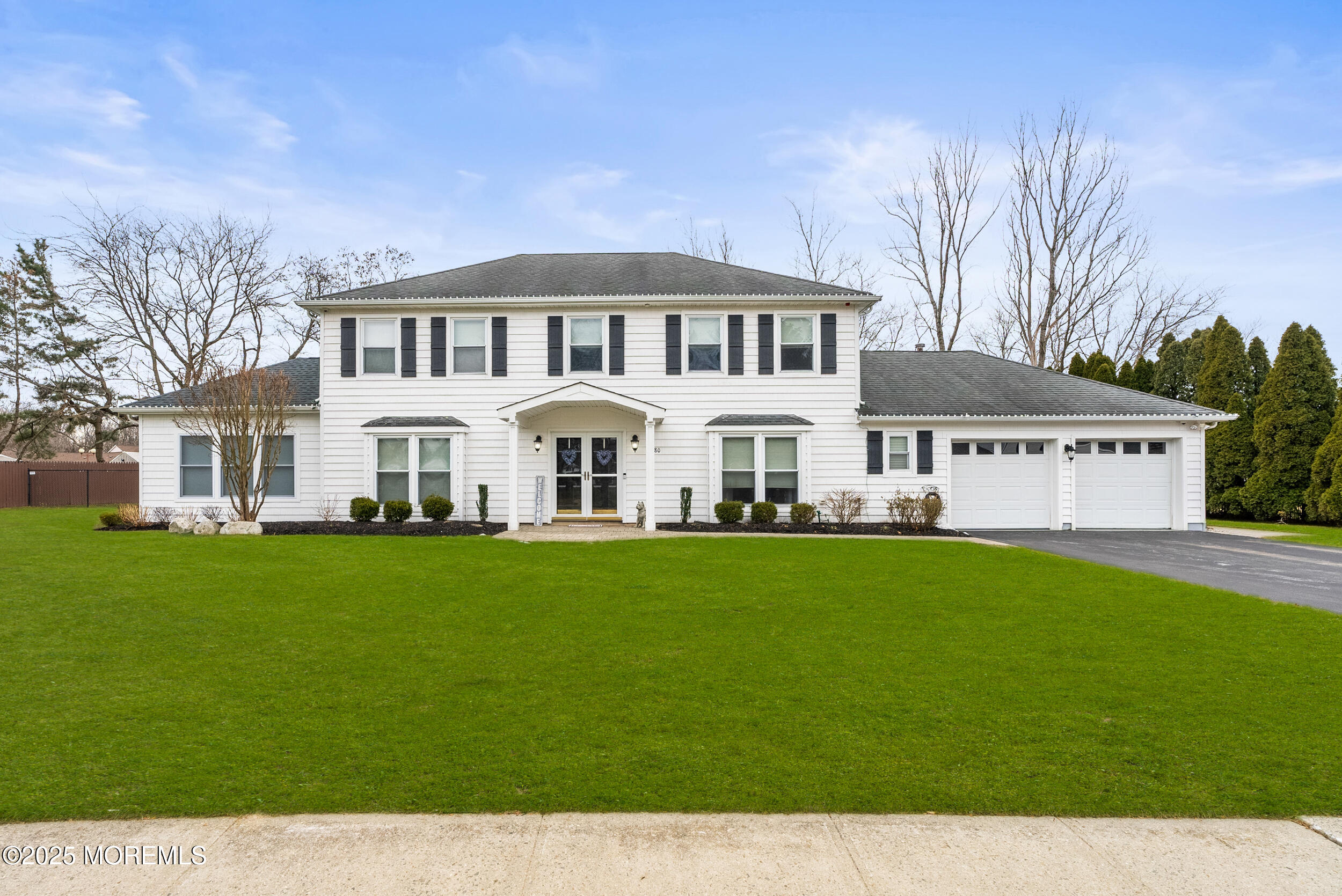 80 Orchard Road West Long Branch, NJ 07764 - Photo 3 of 44 004