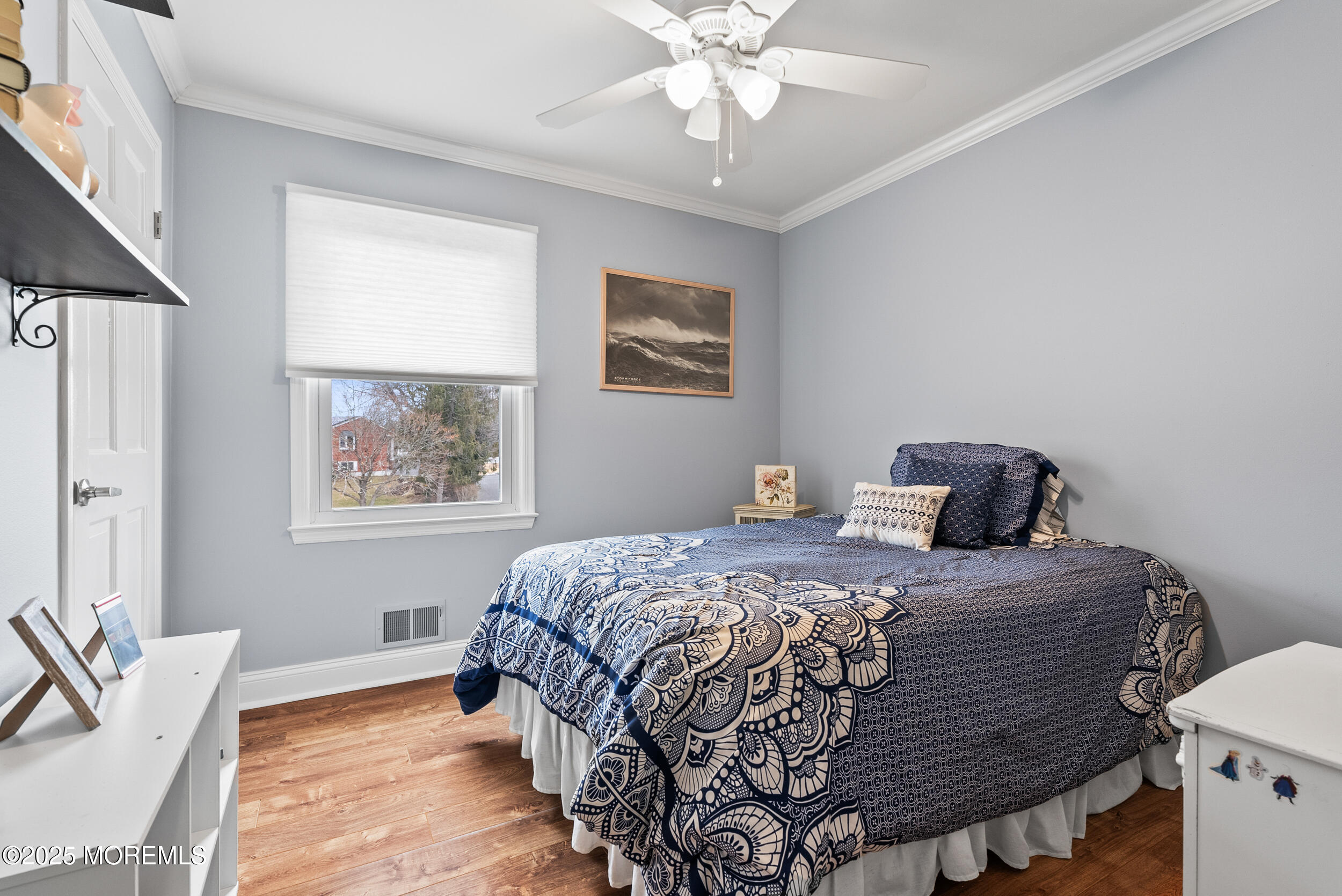 80 Orchard Road West Long Branch, NJ 07764 - Photo 33 of 44 038