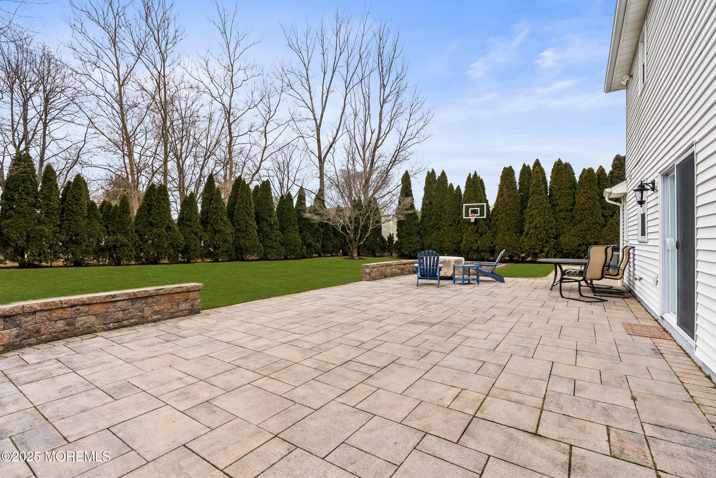 80 Orchard Road West Long Branch, NJ 07764 - Photo 39 of 44 044
