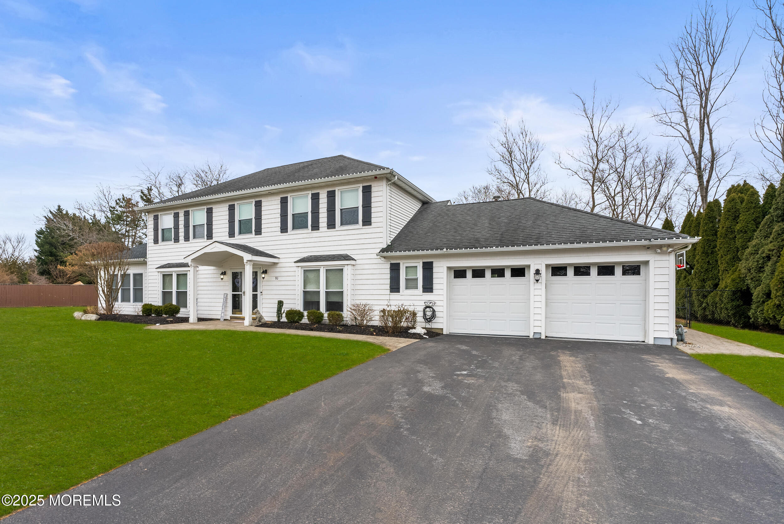 80 Orchard Road West Long Branch, NJ 07764 - Photo 4 of 44 006