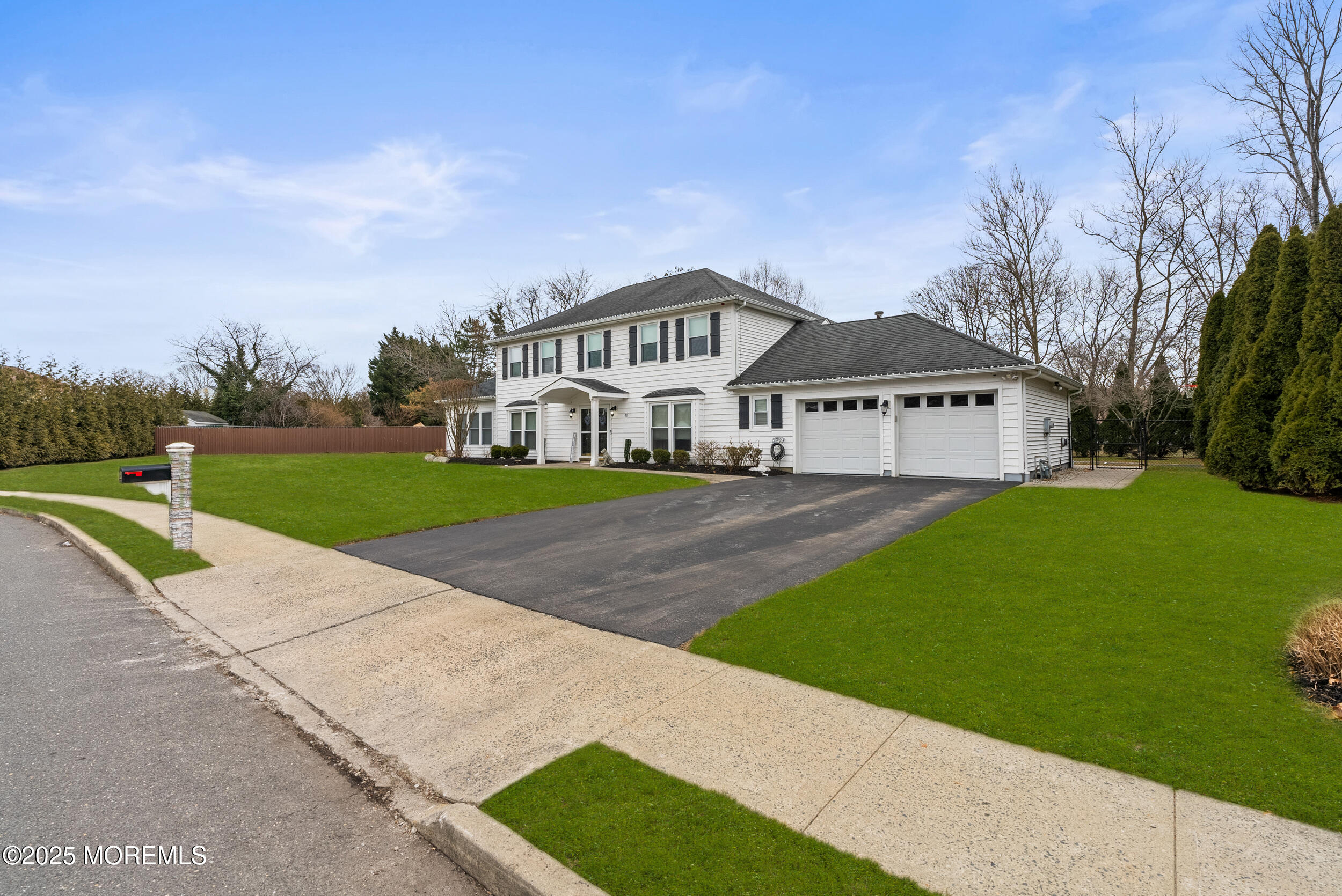 80 Orchard Road West Long Branch, NJ 07764 - Photo 5 of 44 008