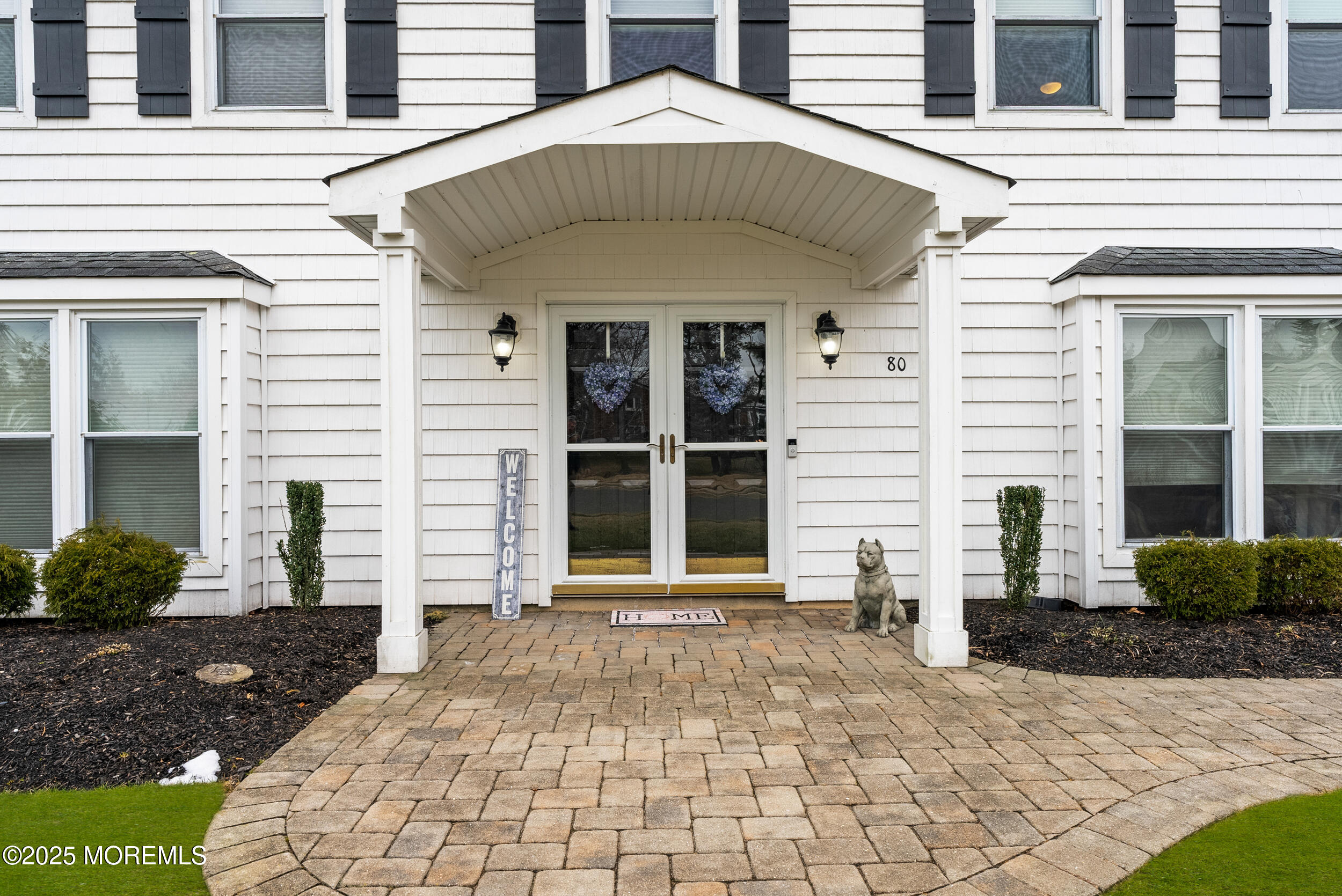 80 Orchard Road West Long Branch, NJ 07764 - Photo 6 of 44 010
