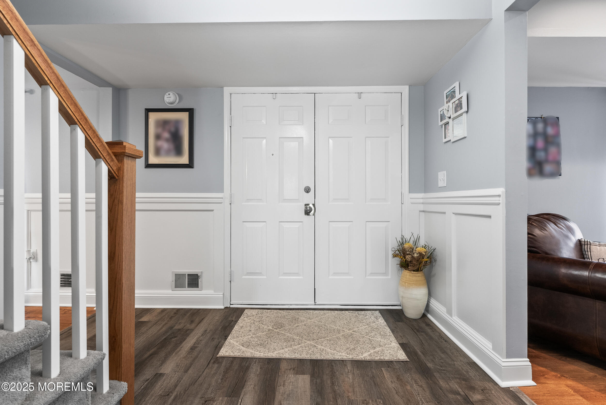 80 Orchard Road West Long Branch, NJ 07764 - Photo 7 of 44 012