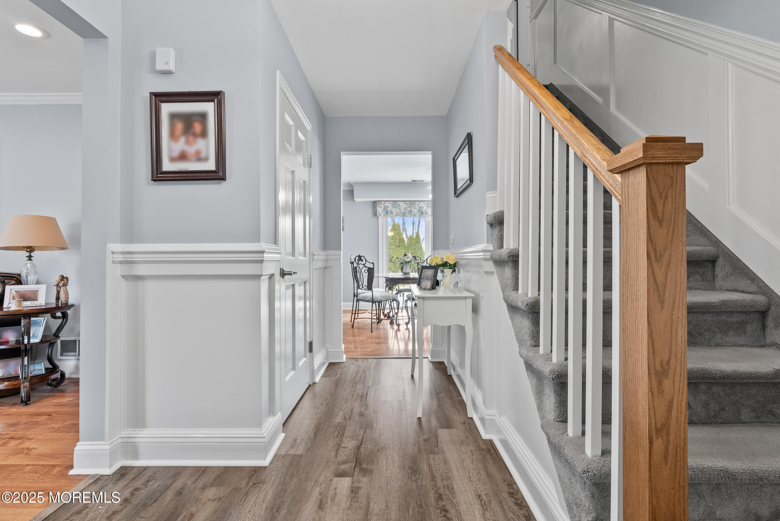 80 Orchard Road West Long Branch, NJ 07764 - Photo 8 of 44 013