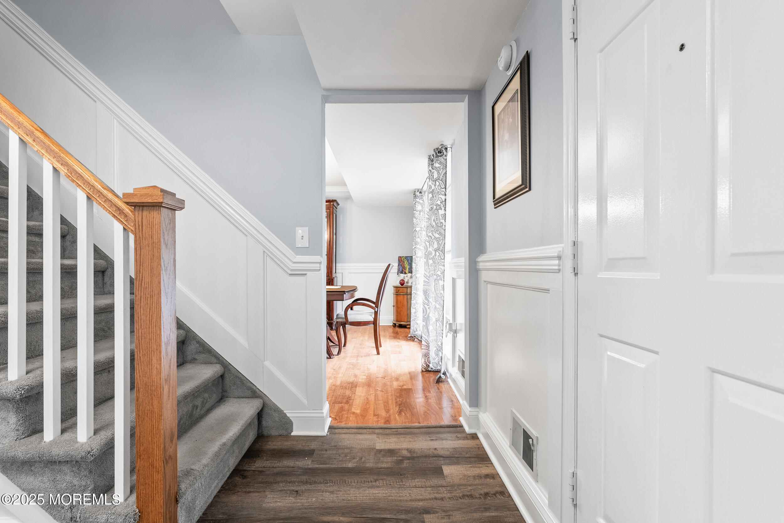 80 Orchard Road West Long Branch, NJ 07764 - Photo 10 of 44 015