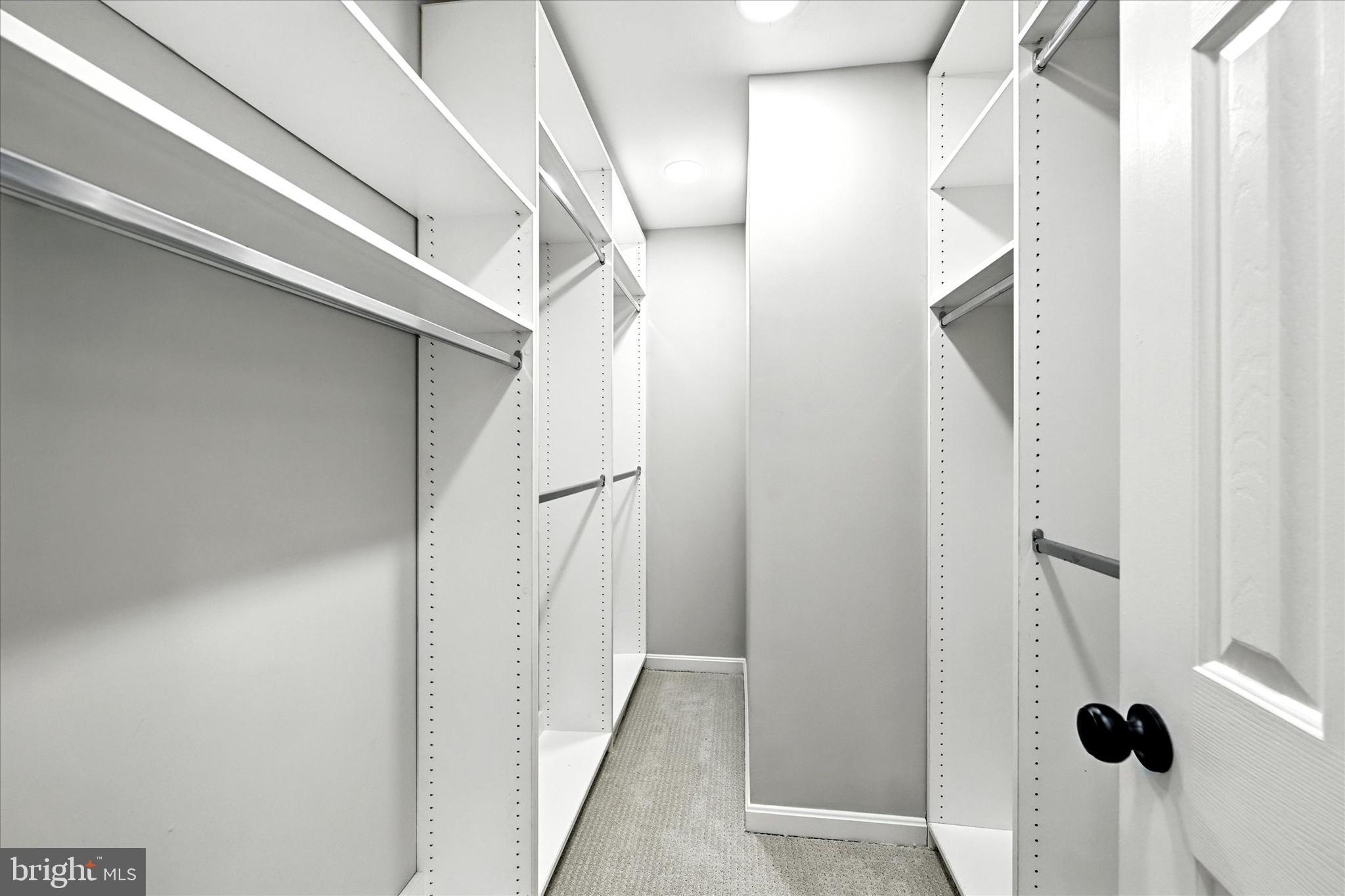 9828 Snow Bird Lane Laurel, MD 20723 - Photo 24 of 30