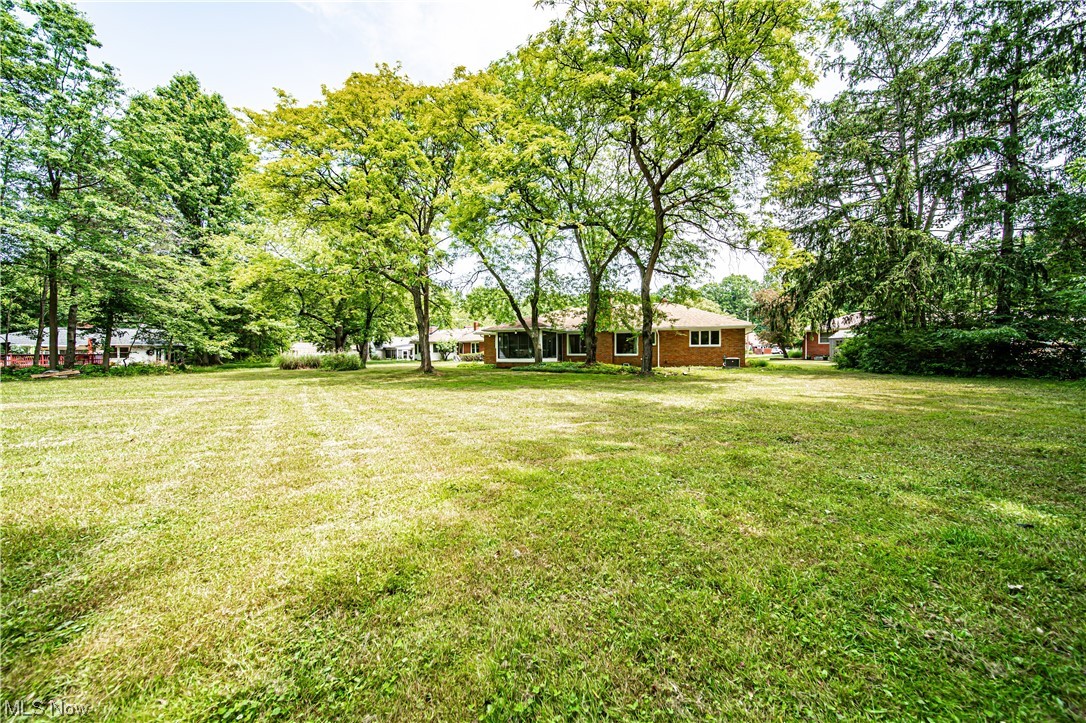 2154 Waynoka Road Euclid, OH 44117 - Photo 31 of 35 Gallery Image 31