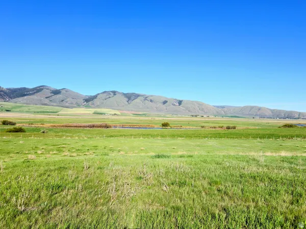 $189,000 | 2010 Lower Bern Road, Unit 2, Bern, ID 83220