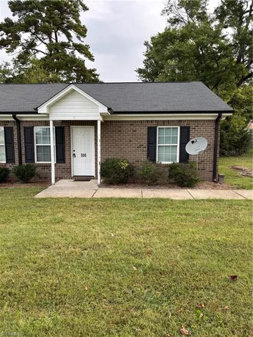 $1,500 | 265 Harmon Lane, Kernersville, NC 27284