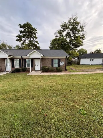 $1,500 | 265 Harmon Lane, Kernersville, NC 27284