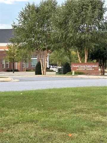 $1,500 | 265 Harmon Lane, Kernersville, NC 27284