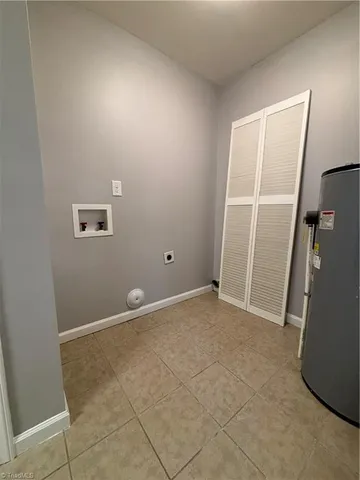 $1,500 | 265 Harmon Lane, Kernersville, NC 27284