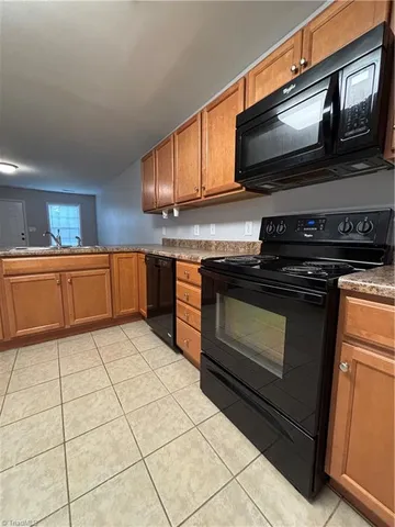 $1,500 | 265 Harmon Lane, Kernersville, NC 27284