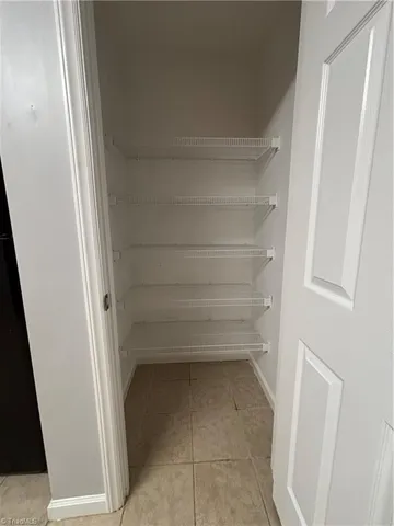 $1,500 | 265 Harmon Lane, Kernersville, NC 27284