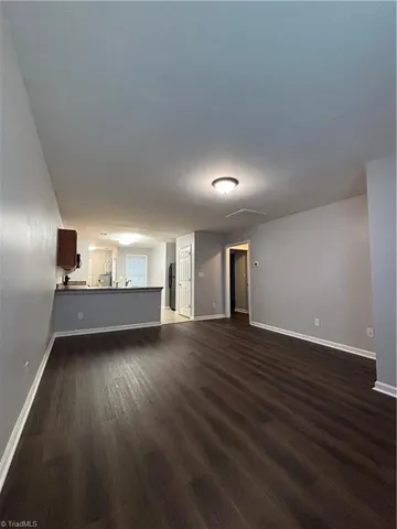 $1,500 | 265 Harmon Lane, Kernersville, NC 27284