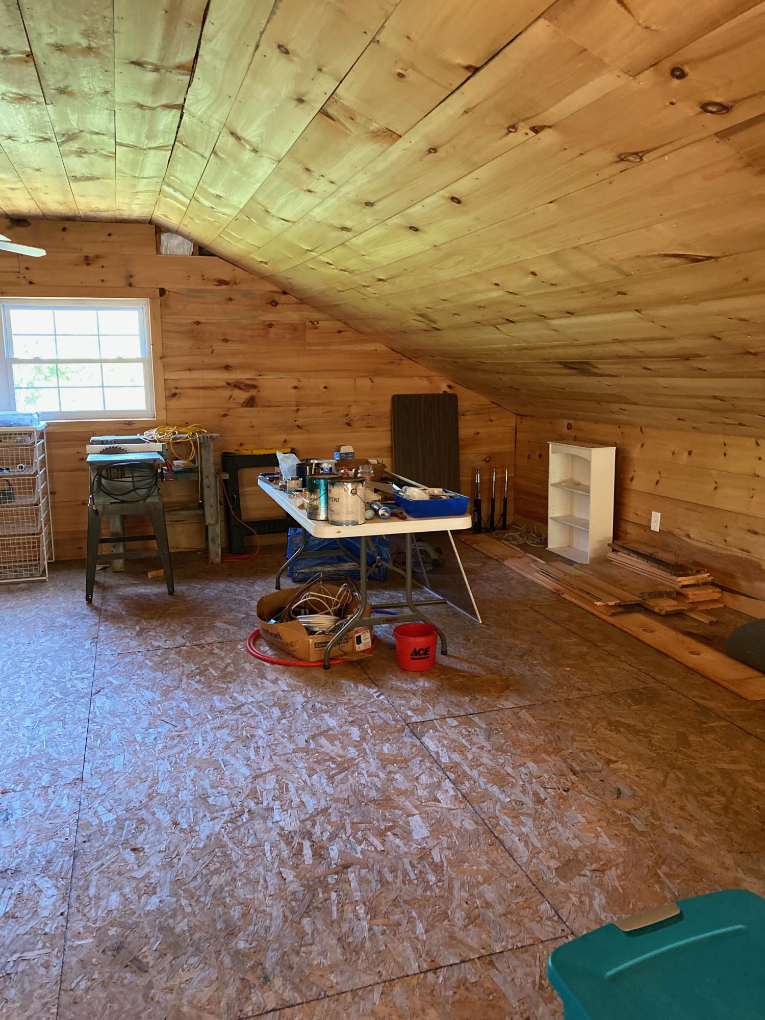 113 Dogtown Road Detroit, ME 04929 - Photo 16 of 22 17