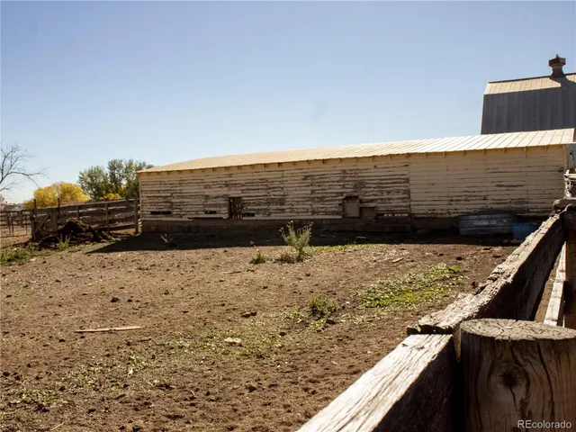 a view of ocean view with wooden stairs