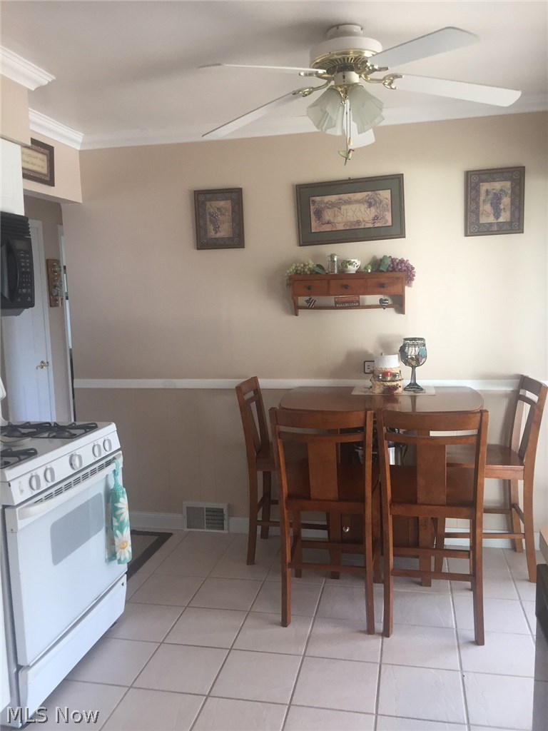 31425 Wellner Road Willowick, OH 44095 - Photo 19 of 20