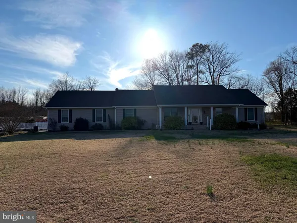 $625,000 | 12647 Old Stage Road, Bishopville, MD 21813