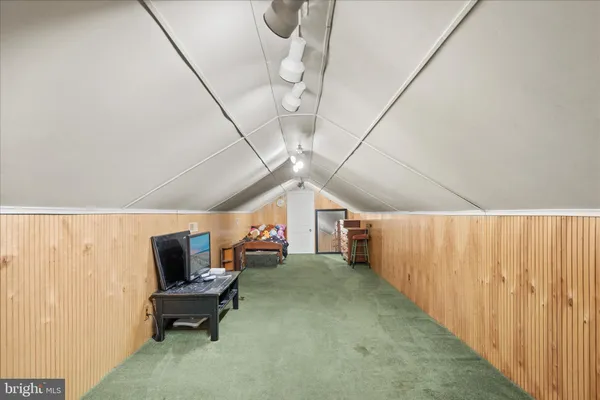 $625,000 | 12647 Old Stage Road, Bishopville, MD 21813