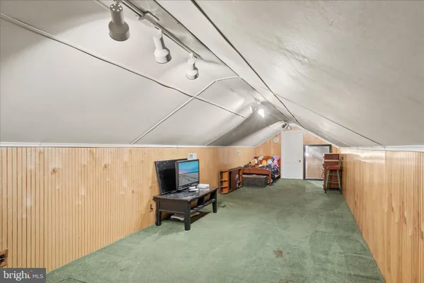 $625,000 | 12647 Old Stage Road, Bishopville, MD 21813