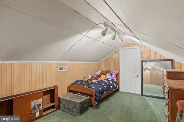 $625,000 | 12647 Old Stage Road, Bishopville, MD 21813