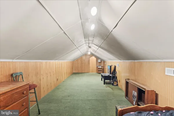 $625,000 | 12647 Old Stage Road, Bishopville, MD 21813