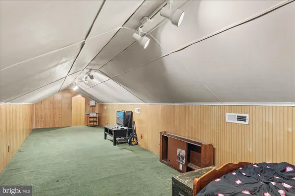 $625,000 | 12647 Old Stage Road, Bishopville, MD 21813