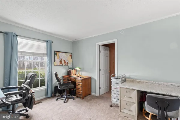 $625,000 | 12647 Old Stage Road, Bishopville, MD 21813