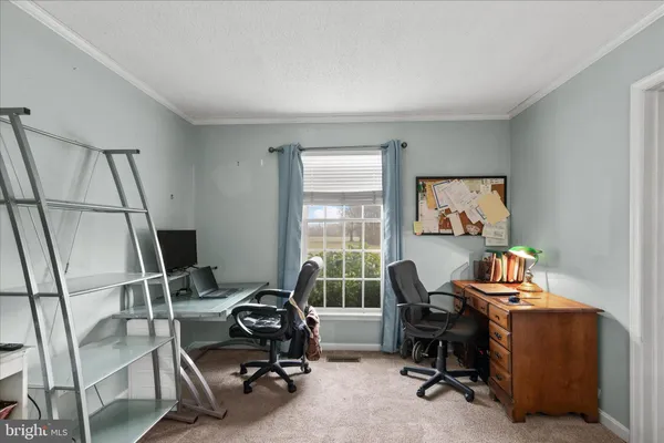 $625,000 | 12647 Old Stage Road, Bishopville, MD 21813