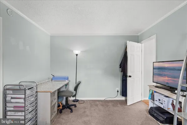 $625,000 | 12647 Old Stage Road, Bishopville, MD 21813