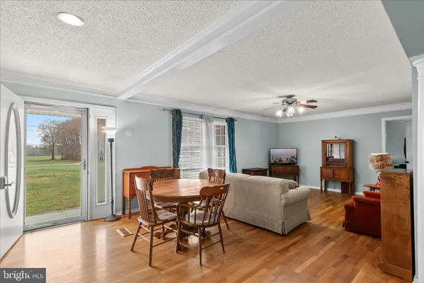 $625,000 | 12647 Old Stage Road, Bishopville, MD 21813