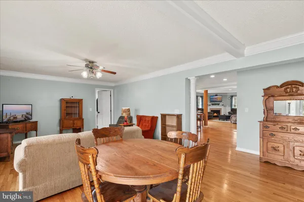 $625,000 | 12647 Old Stage Road, Bishopville, MD 21813