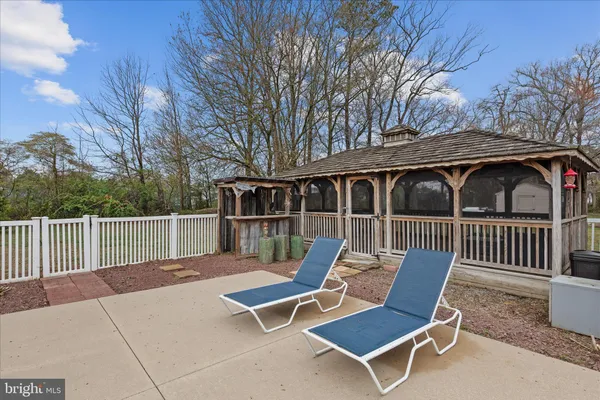 $625,000 | 12647 Old Stage Road, Bishopville, MD 21813