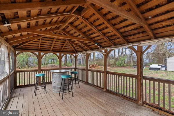 $625,000 | 12647 Old Stage Road, Bishopville, MD 21813