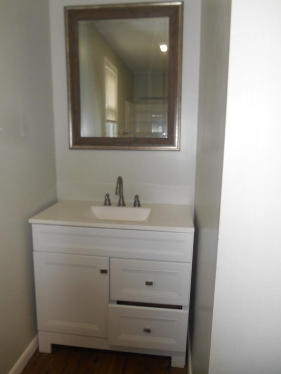 109 Yale Street Springfield, MA 01109 - Photo 13 of 27 Gallery Image 13