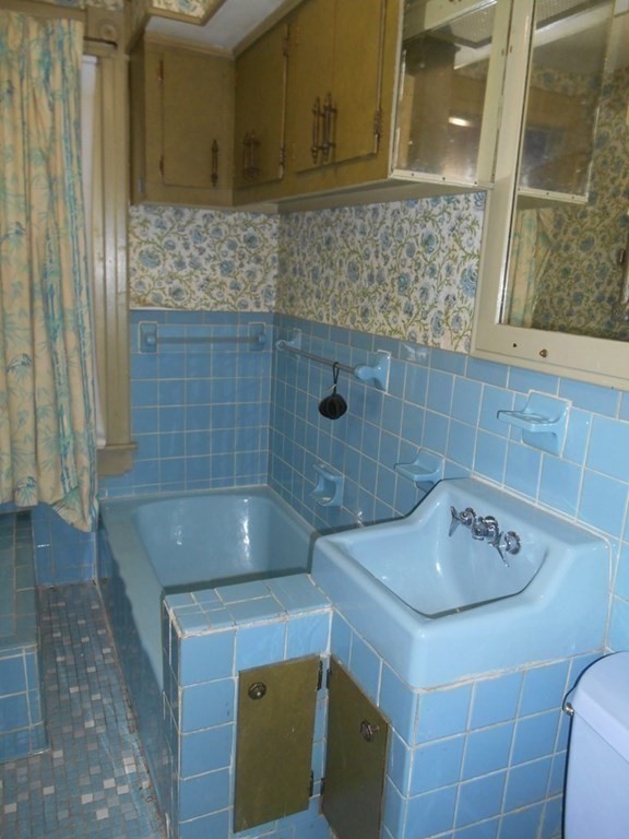 109 Yale Street Springfield, MA 01109 - Photo 20 of 27 Gallery Image 20