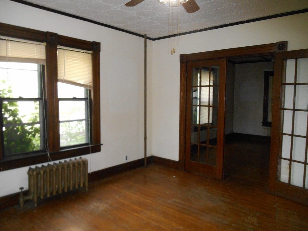 109 Yale Street Springfield, MA 01109 - Photo 6 of 27 Gallery Image 6