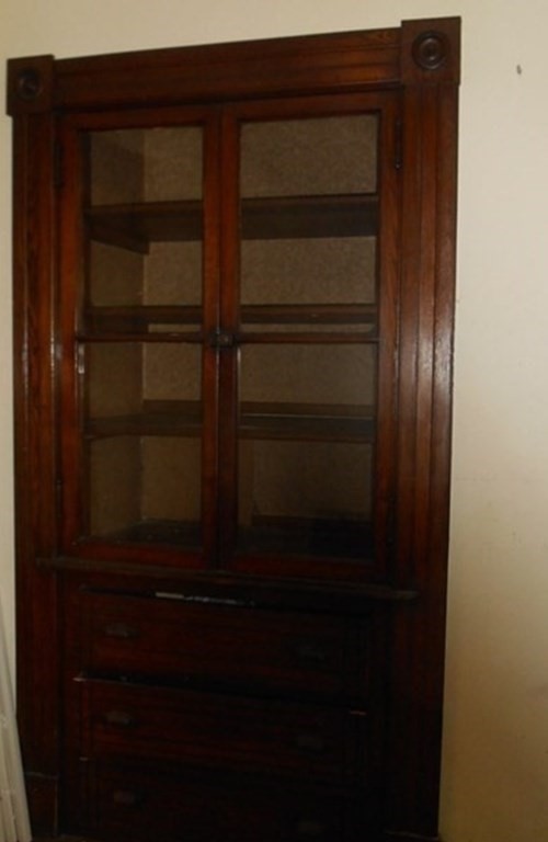 109 Yale Street Springfield, MA 01109 - Photo 8 of 27 Gallery Image 8