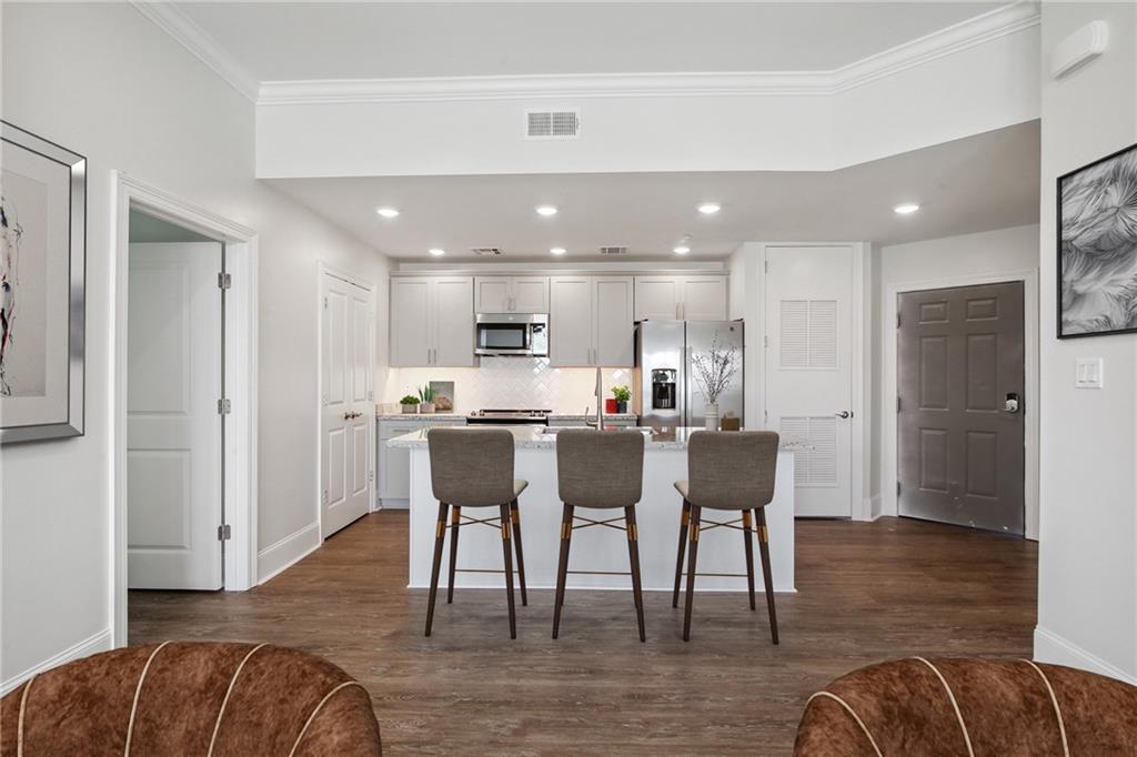 400 Coconut Beach Road, Unit 303 Kenner, LA 70065 - Photo 4 of 8