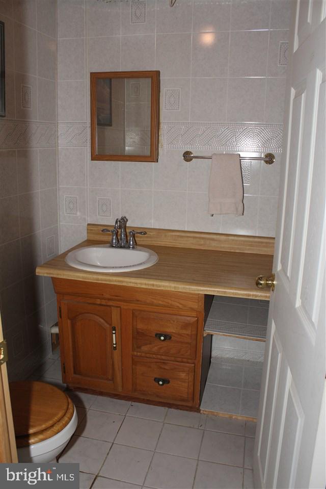 2830 Ritner Highway Carlisle, PA 17015 - Photo 11 of 25 Gallery Image 11