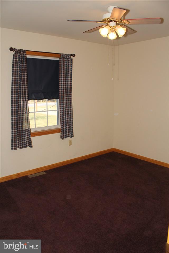2830 Ritner Highway Carlisle, PA 17015 - Photo 13 of 25 Gallery Image 13