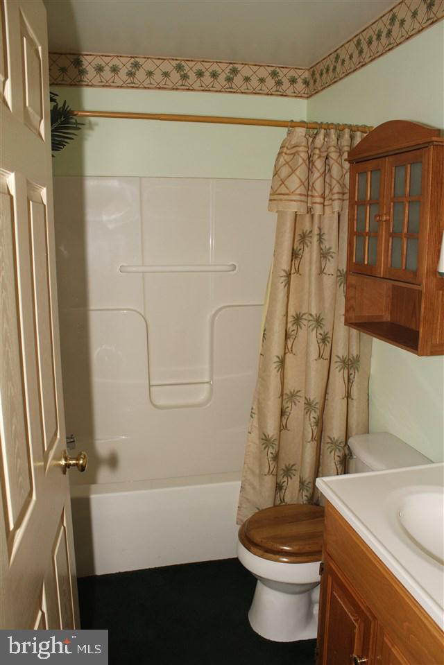 2830 Ritner Highway Carlisle, PA 17015 - Photo 17 of 25 Gallery Image 17