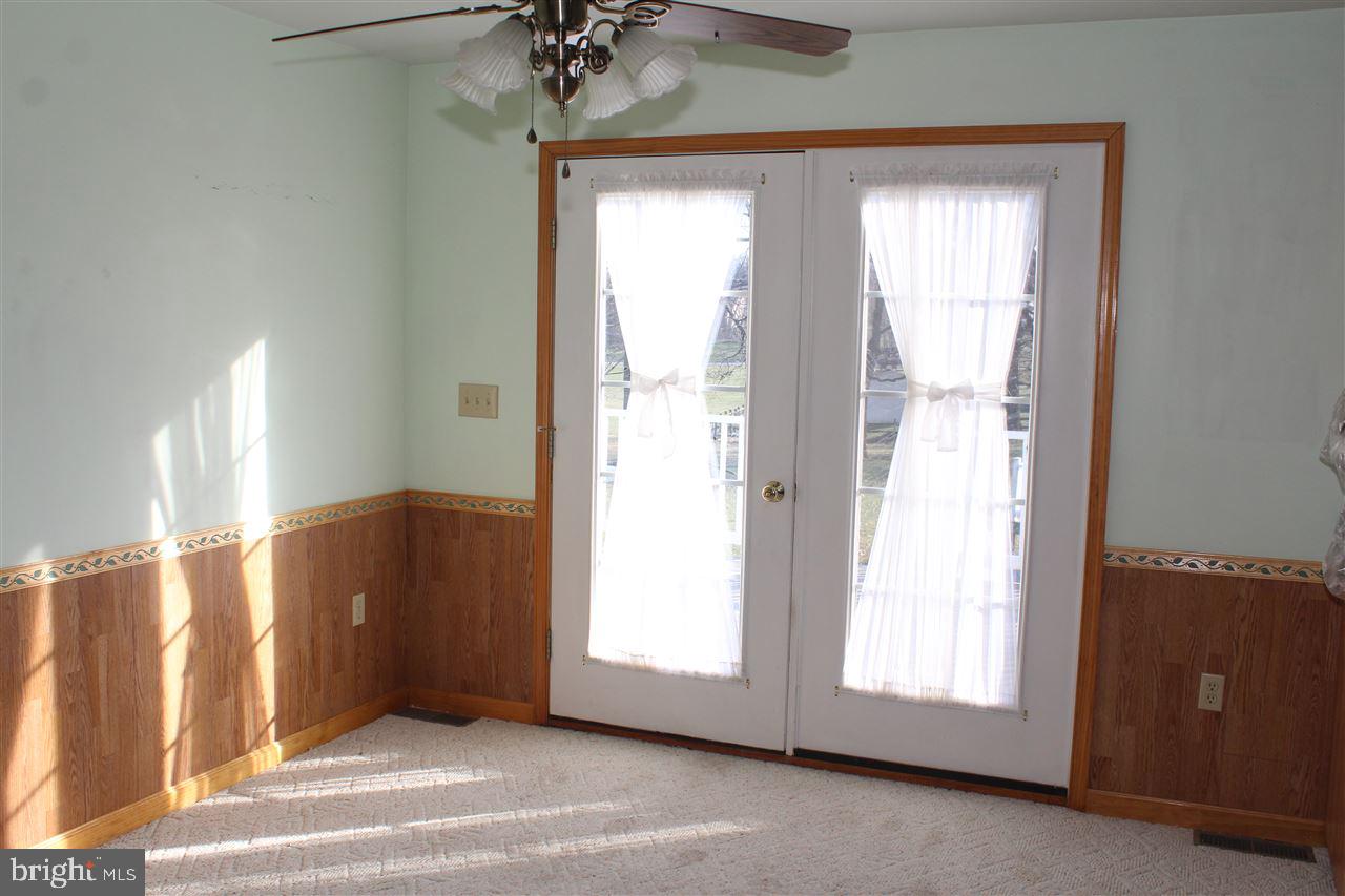 2830 Ritner Highway Carlisle, PA 17015 - Photo 20 of 25 Gallery Image 20