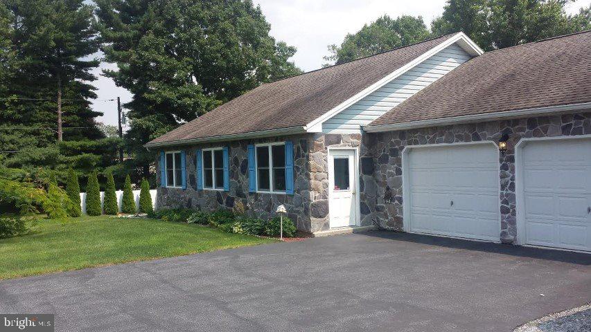 2830 Ritner Highway Carlisle, PA 17015 - Photo 2 of 25 Gallery Image 2